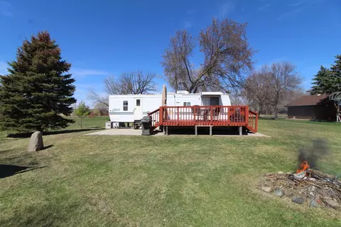 21096 Eagle Dr, Osakis, MN 56360 photo 8
