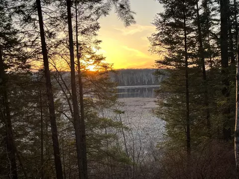 28353 Sunrise Cir, Peace Twp, MN 55007