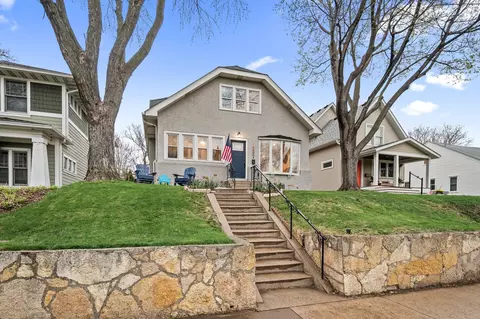 1689 Niles Ave, Saint Paul, MN 55116
