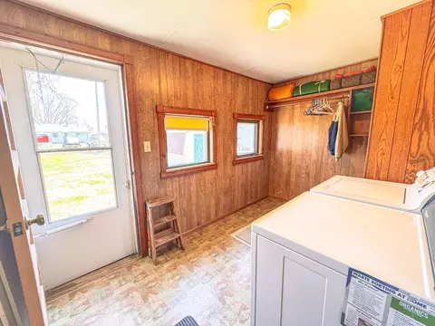 Other - 202 1st St E, Chokio, MN 56221 photo 4 of 7