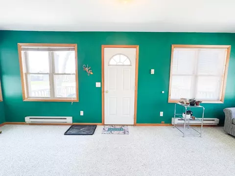 Entry Way - 202 1st St E, Chokio, MN 56221 photo 1 of 1