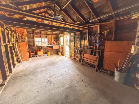Other - 202 1st St E, Chokio, MN 56221 photo 7 of 7