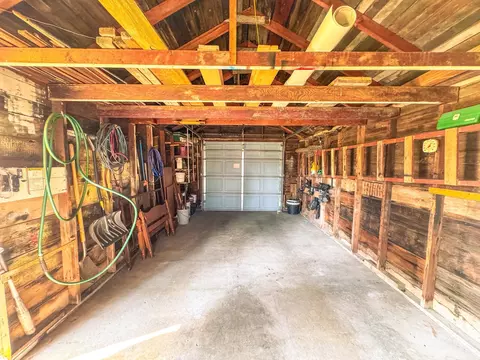 Other - 202 1st St E, Chokio, MN 56221 photo 6 of 7