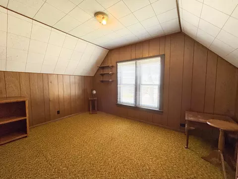 Bedroom - 202 1st St E, Chokio, MN 56221 photo 8 of 10