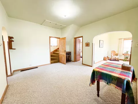 Other - 202 1st St E, Chokio, MN 56221 photo 2 of 7