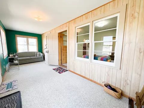Exterior - 202 1st St E, Chokio, MN 56221 photo 1 of 8