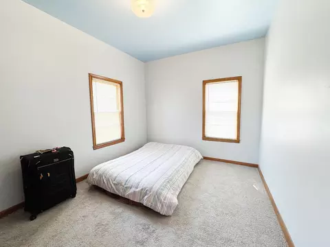 Bedroom - 202 1st St E, Chokio, MN 56221 photo 10 of 10