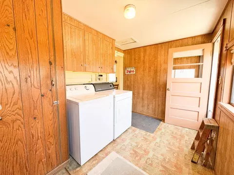 Other - 202 1st St E, Chokio, MN 56221 photo 3 of 7