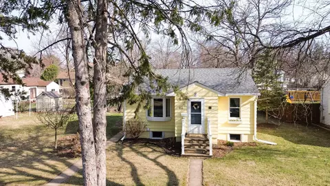 613 Lake St, River Falls, WI 54022