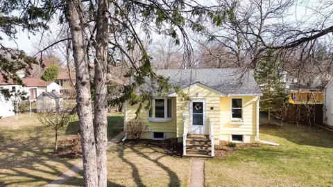 613 Lake St, River Falls, WI 54022