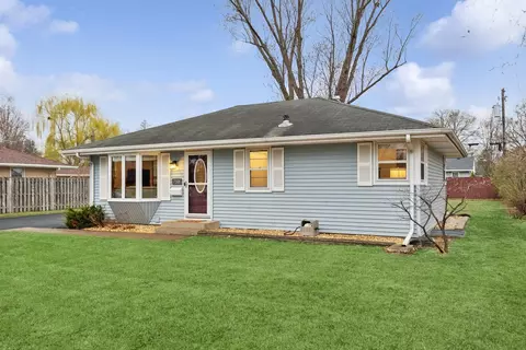 7308 Chicago Ave, Richfield, MN 55423