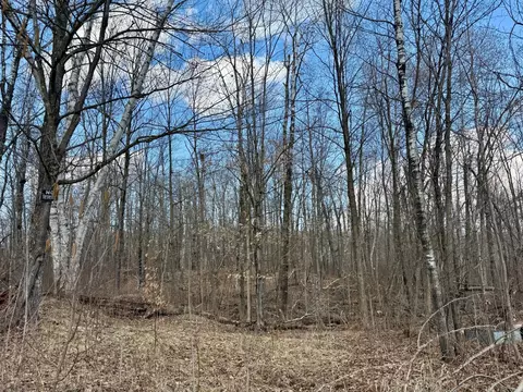1 Nn Estates Rd, Kerrick, MN 55756