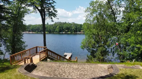 33853 S Sand Rd, Sturgeon Lake, MN 55783