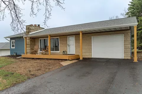 3120 Eastwood Rd SE, Rochester, MN 55904