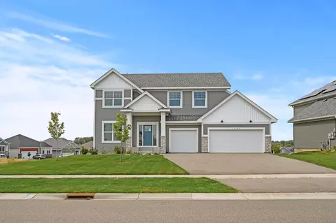 19185 Colonial Trl, Farmington, MN 55024
