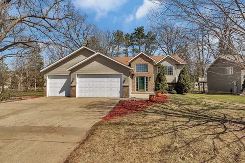 1620 4th Ave N, Sartell, MN 56377