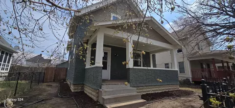 3115 4th Ave S, Minneapolis, MN 55408