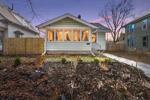 4626 Blaisdell Ave, Minneapolis, MN 55419