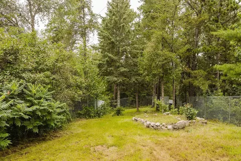 29660 State 34, Akeley Twp, MN 56433 photo 11