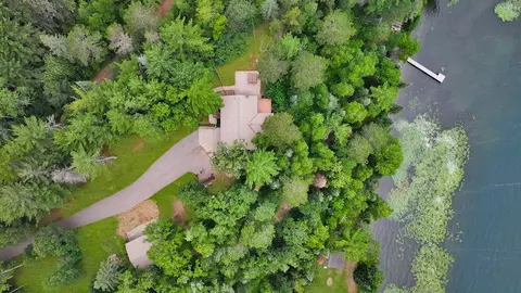 29660 State 34, Akeley Twp, MN 56433 photo 47