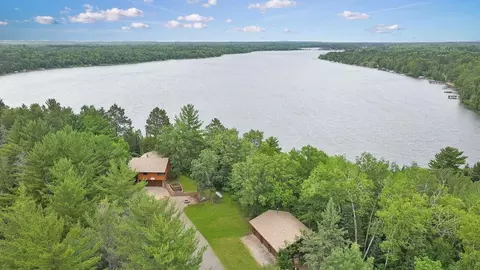 29660 State 34, Akeley Twp, MN 56433 photo 38