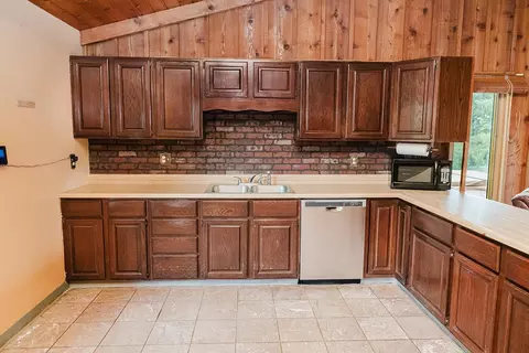 29660 State 34, Akeley Twp, MN 56433 photo 19