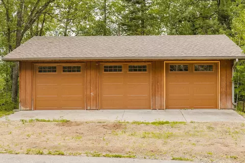 29660 State 34, Akeley Twp, MN 56433 photo 4