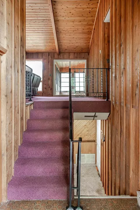 29660 State 34, Akeley Twp, MN 56433 photo 14