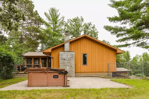 29660 State 34, Akeley Twp, MN 56433 photo 12