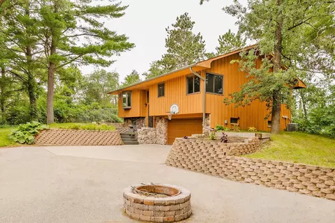 29660 State 34, Akeley Twp, MN 56433