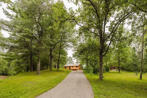 29660 State 34, Akeley Twp, MN 56433 photo 2
