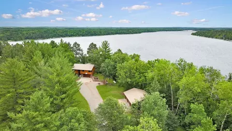 29660 State 34, Akeley Twp, MN 56433 photo 44