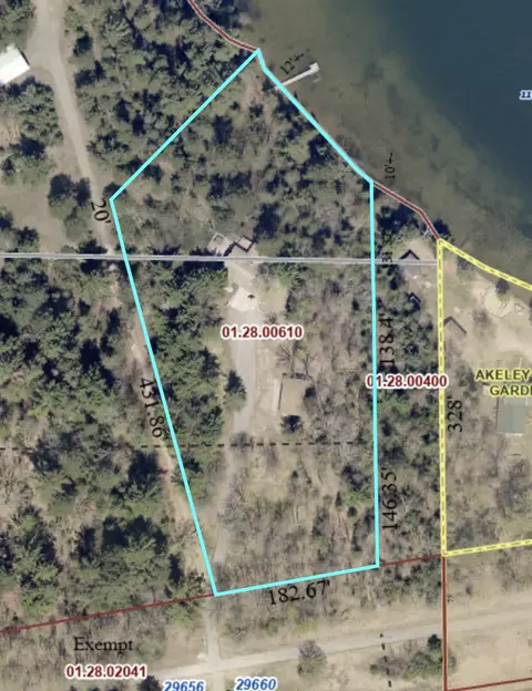 29660 State 34, Akeley Twp, MN 56433 photo 36