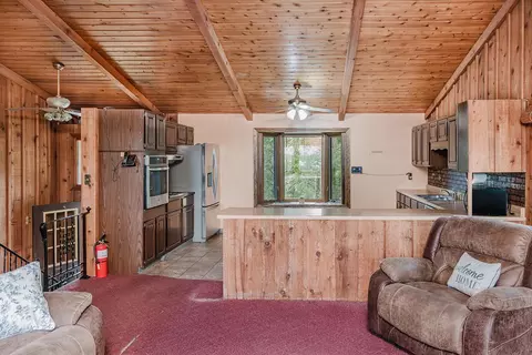 29660 State 34, Akeley Twp, MN 56433 photo 18