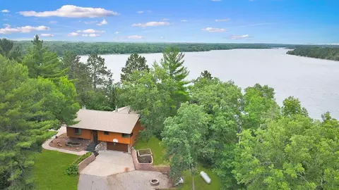 29660 State 34, Akeley Twp, MN 56433 photo 39