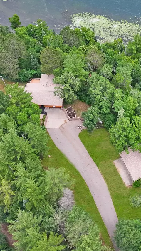 29660 State 34, Akeley Twp, MN 56433 photo 43