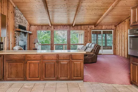 29660 State 34, Akeley Twp, MN 56433 photo 22