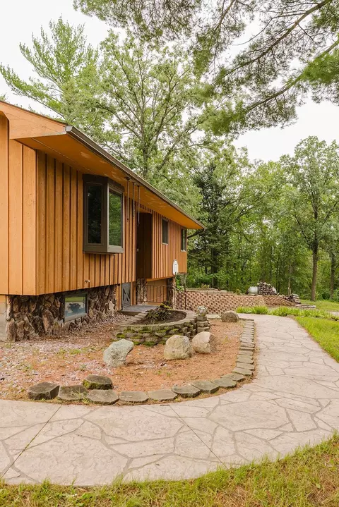 29660 State 34, Akeley Twp, MN 56433 photo 7