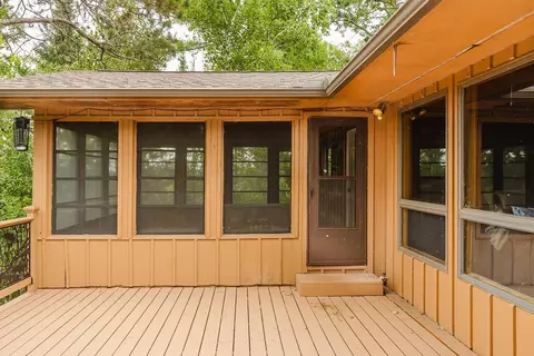 29660 State 34, Akeley Twp, MN 56433 photo 9