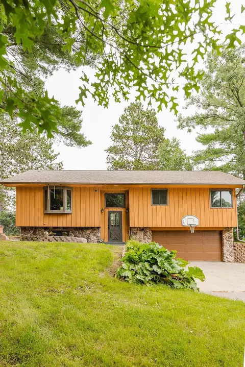 29660 State 34, Akeley Twp, MN 56433 photo 5