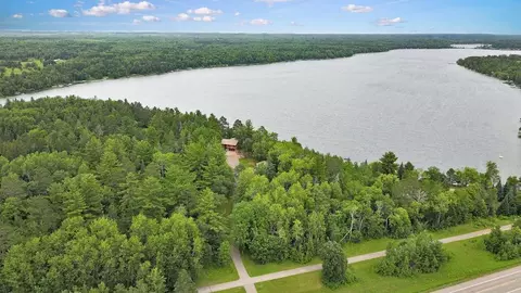 29660 State 34, Akeley Twp, MN 56433 photo 46
