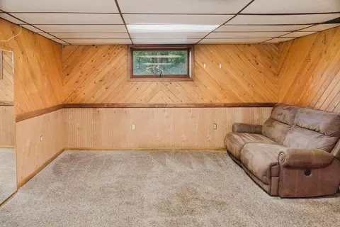 29660 State 34, Akeley Twp, MN 56433 photo 33