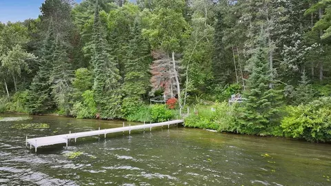 29660 State 34, Akeley Twp, MN 56433 photo 48