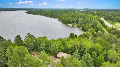 29660 State 34, Akeley Twp, MN 56433 photo 45