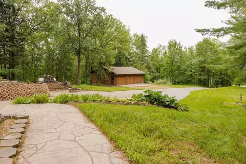 29660 State 34, Akeley Twp, MN 56433 photo 6