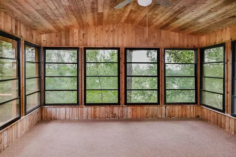 29660 State 34, Akeley Twp, MN 56433 photo 23
