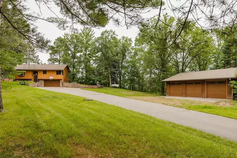 29660 State 34, Akeley Twp, MN 56433 photo 3