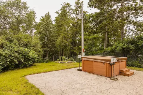 29660 State 34, Akeley Twp, MN 56433 photo 10