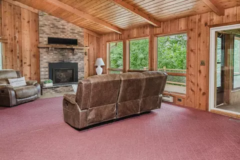 29660 State 34, Akeley Twp, MN 56433 photo 17