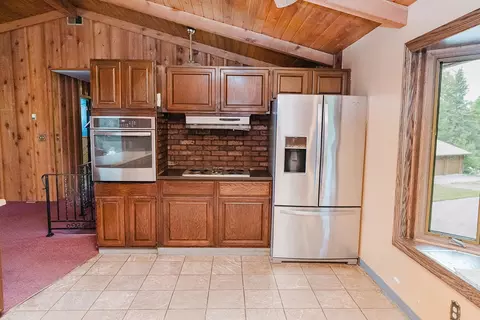 29660 State 34, Akeley Twp, MN 56433 photo 20